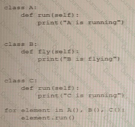 PCPP-32-101 Question 7